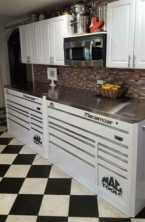 Pin By Sammy Miller On Home Kitchen Cabinet Styles Diy House