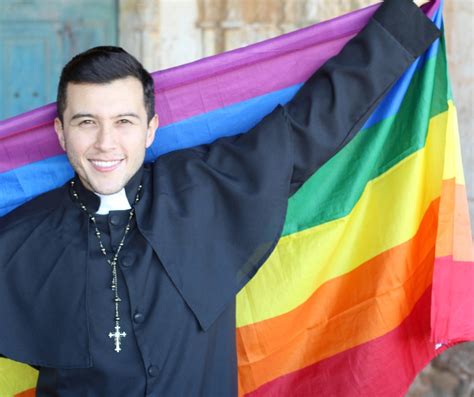 United Methodist Church Prepares To Split Over Gay Marriage Lgbt