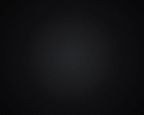 Blank Black Wallpaper