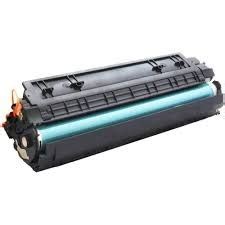 Replacing toner cartridge on hp laserjet m1132 printer. Cartucho De Toner Para Uso Impressora Laserjet Pro M1132 ...