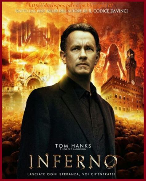 Libri And Cinema Inferno Mini Recensione