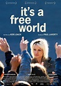 En un mundo libre - Película (2007) - Dcine.org