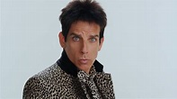 'Zoolander 2' trailer is here! Everything has led up to this blue-steel ...