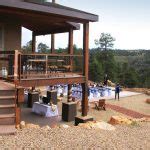 Cowboy Vacation Cabins Near Zion Zion Ponderosa Ranch Resort