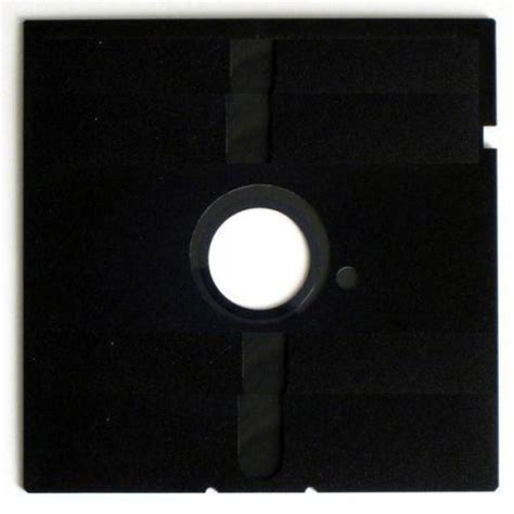 5 14 Floppy Disk Ebay