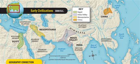 Ancient River Valley Civilizations Diagram Quizlet