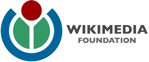 The Wikimedia Foundation Inc Fhr