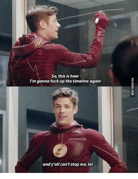 29 Funniest Flash Timeline Memes That Will Make You Laugh Till You Drop Artofit