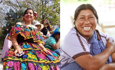 Mujeres De Chiapas Ganan Mejor Salario Que Los Hombres Revela Estudio