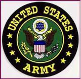 The Army Logo Pictures