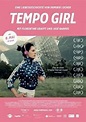 Tempo Girl | Film 2013 - Kritik - Trailer - News | Moviejones