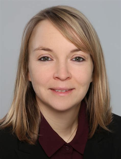Melanie Müller Stiftung Wissenschaft Und Politik