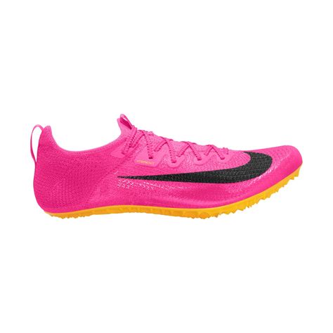 Unisex Nike Zoom Superfly Elite 2 The Running Company Running Shoe