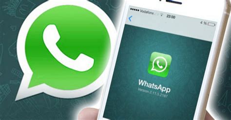 Whatsapp Finally Gets The Feature Youve All Been Waiting For And Here