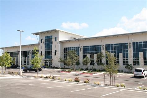 Curtain Walls And Multi Story Buildings Commercial Anchor Ventana