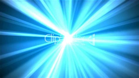 Download Luminous Background Royalty Video And Stock Footage By