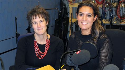 Bbc Radio 4 One To One Samantha Simmonds Meets Alison Pike