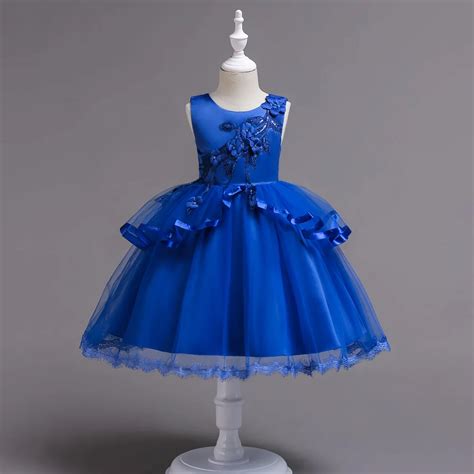 Blue Dresses For 12 Year Olds Plus Size London Uk Sad Girl Club