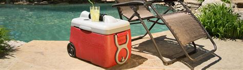 Icybreeze Portable Air Conditioner And Cooler Swagger Magazine