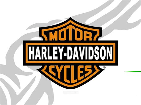 Free Harley Davidson Logo Download Download Free Harley Davidson Logo