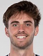 Casey Walls - Player profile 2022 | Transfermarkt