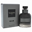 Valentino Uomo Intense Eau de Parfum, Cologne for Men, 1.7 Oz - Walmart.com