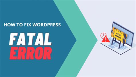 Fatal Error User Meta Pro WordPress User Management Plugin