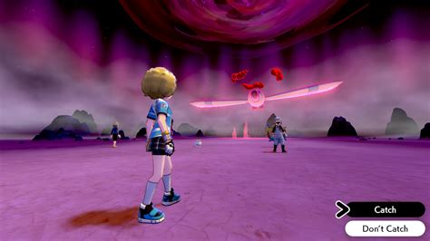 We did not find results for: Pokémon Sword/Shield (Switch): A Wild Area de Galar ...