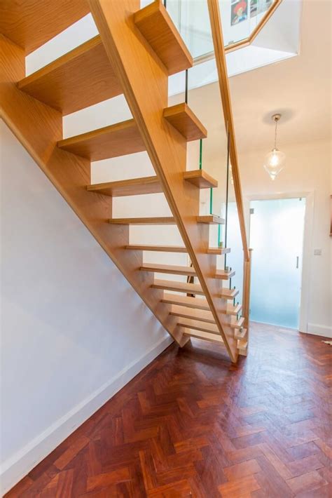 Wood4 Jarrods Bespoke Staircases