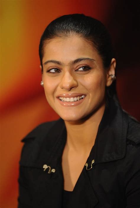 Pin By Jens On Bollywood Kajol With Images Beautiful Indian Actress Bollywood Stars Indian