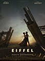 Eiffel - bande-annonce [VF] - Slidemovies