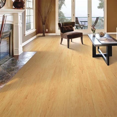 Laminate flooring typically costs $1 to $3 per square foot. The 57 Different Types and Styles of Laminate Flooring