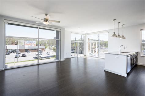 We did not find results for: Madamore Apartments For Rent in Cincinnati, OH | ForRent.com