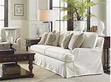 Pictures of Furniture Slipcovers For Sofas
