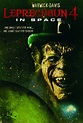 Tim's Slasher Tweet Reviews: "Leprechaun 4: In Space" (1997) | Slasher ...