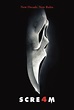 Scream 4 movie review - MikeyMo