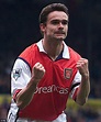 galería futbol: Marc-Overmars