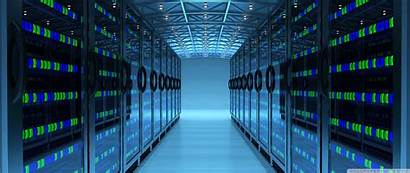 Data Server Hosting Monetization Ultrawide Attom Servers