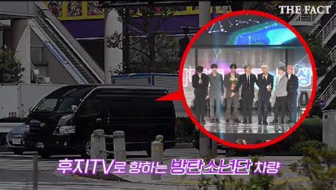 三浦春馬が生放送「2019fns歌謡祭（うたの夏まつり）」でドラマ主題歌を披露 ドラマ「two weeks (トゥーウィークス) (カンテレ・フジテレビ系、火曜午後9時)」の主題歌を、主演である三浦春馬さんが担当されています。 BTS、フジテレビ「2019 FNS歌謡祭」に出演？韓国メディアが25日 ...