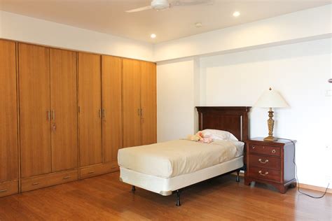 Best good modern bedroom furniture ikea us at home 6019 via designjgreen.com. Bedroom Makeover ☆ IKEA Fabric & Metal Trunks - Chuzai ...