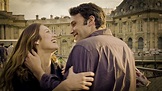 [First Look] Ben Affleck and Olga Kurylenko Find Love In Terrence ...