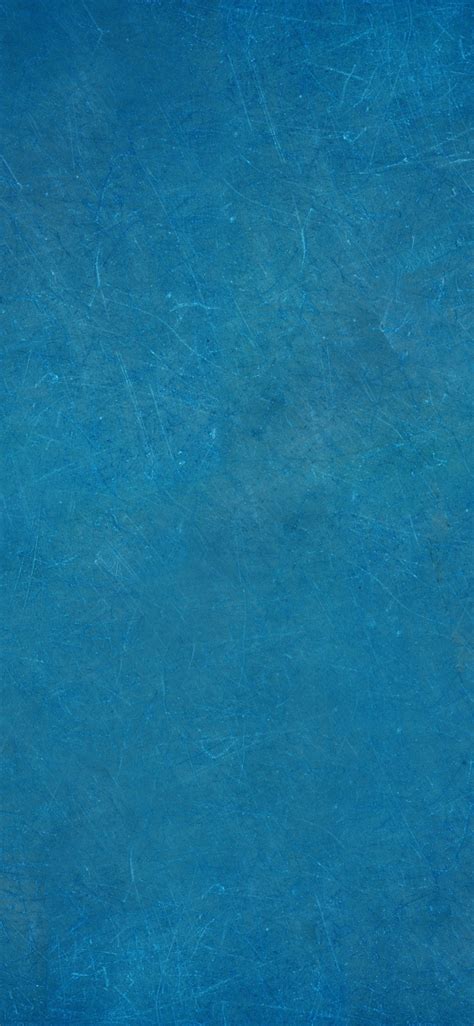 1125x2436 Blue Texture Iphone Xsiphone 10iphone X Hd 4k Wallpapers