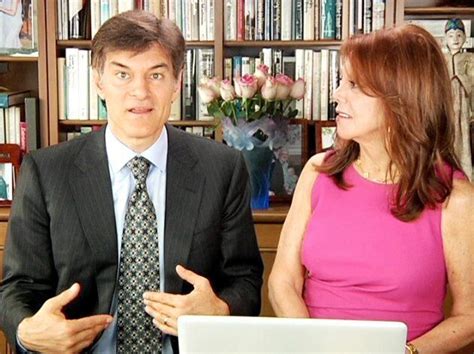Lose That Belly Fat From Dr Oz Huffpost Latest News