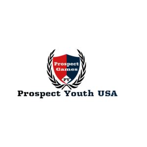 PROSPECT GAMES - Prospect Youth USA