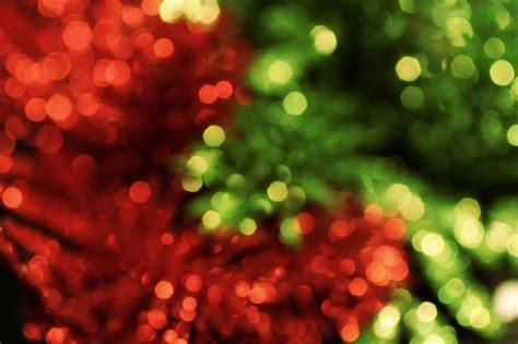 30 Most Creative Christmas Texture Packs