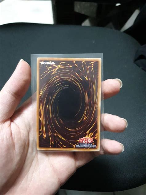 Yugioh Ten Thousand Dragon Hobbies And Toys Toys And Games On Carousell