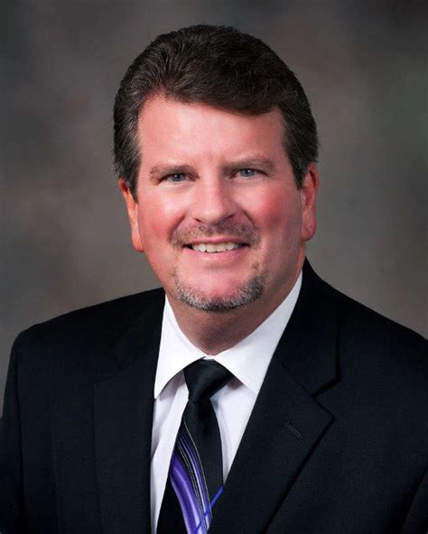 Southside ISD board names lone finalist for superintendent