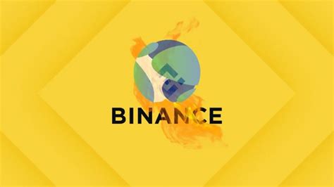 How Much Luna Classic Lunc Can Binance Burn In Criptokio