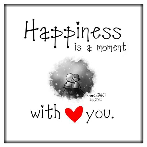15 Happy Moments Quotes With Love Love Quotes Collection Within Hd Images