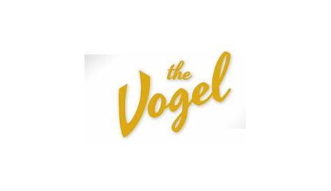 The Vogel - Count Basie Center for the Arts